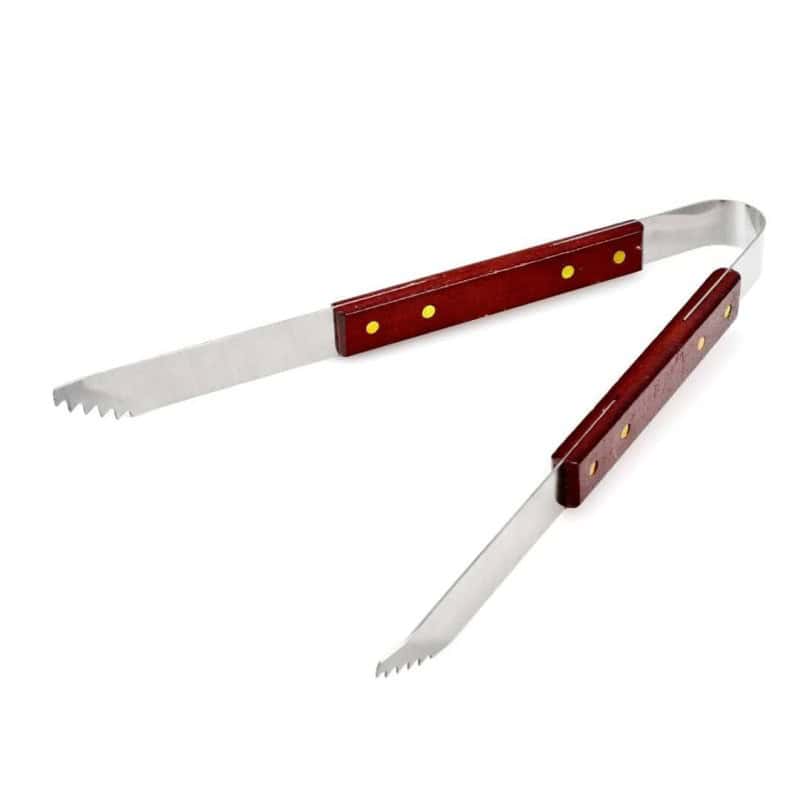 SET USTENSILE GRATAR 3 PCS A13156