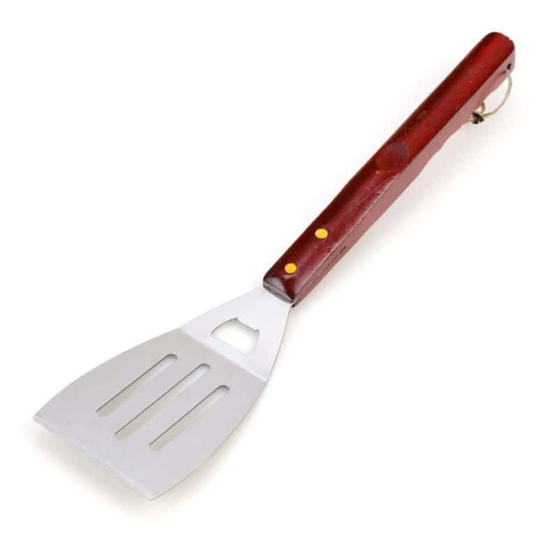 SET USTENSILE GRATAR 3 PCS A13156