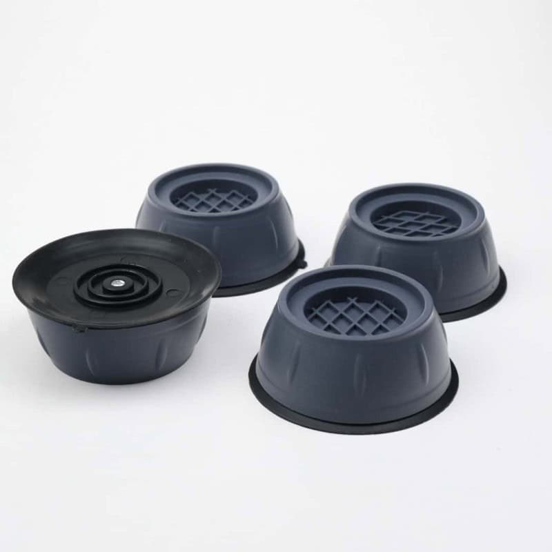 PROTECTIE ANTIALUNECARE MASINA SPALAT 4 PCS A13268