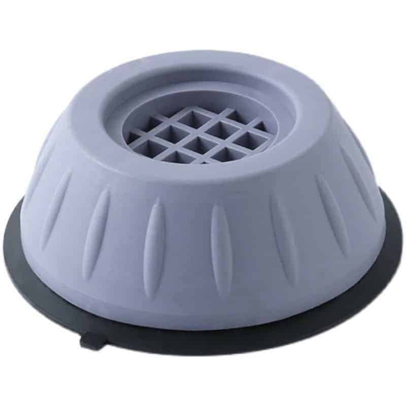PROTECTIE ANTIALUNECARE MASINA SPALAT 4 PCS A13268