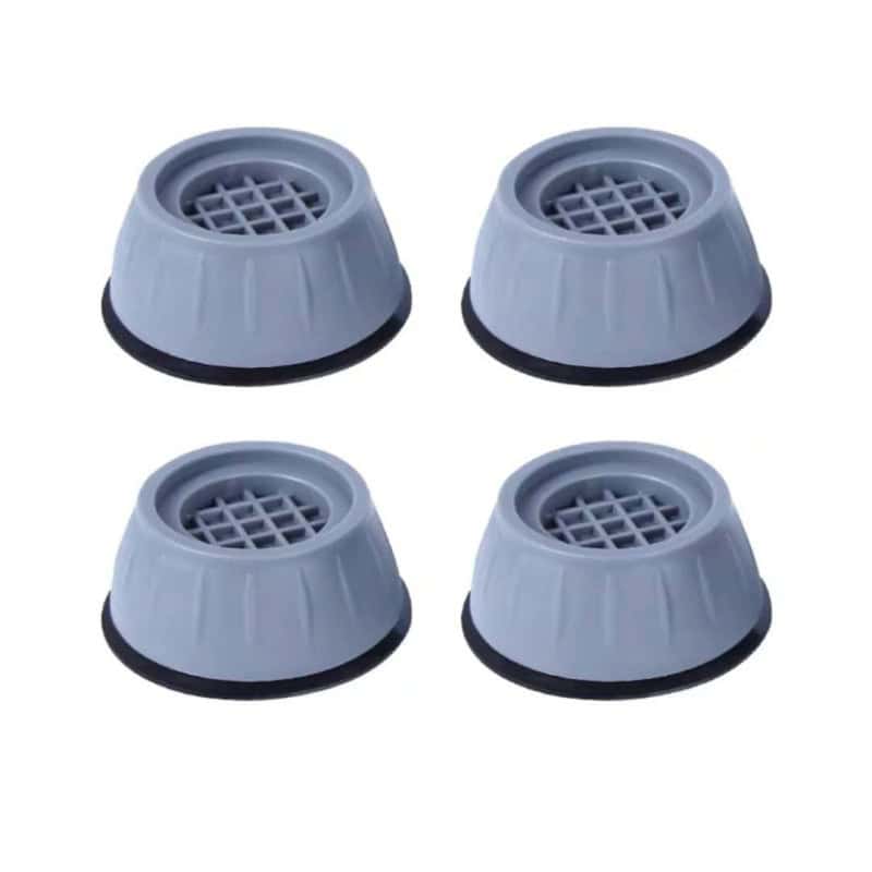 PROTECTIE ANTIALUNECARE MASINA SPALAT 4 PCS A13268
