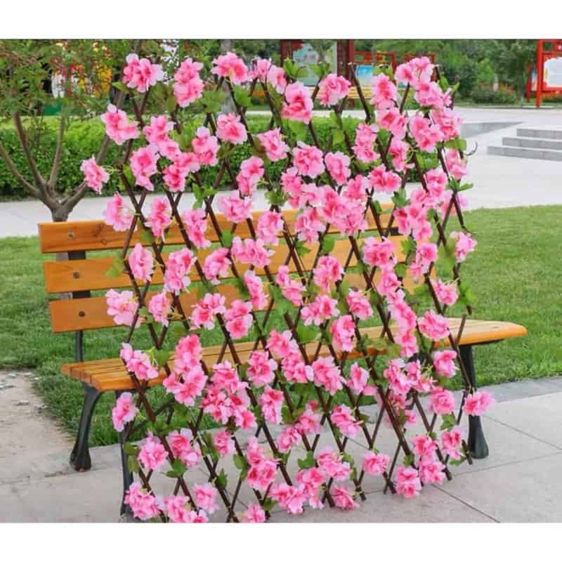 FLORI ARTIFICIALE A12988