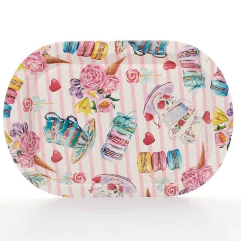 TAVA, PVC A13319