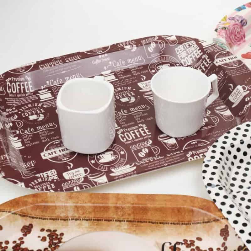TAVA, PVC A13325