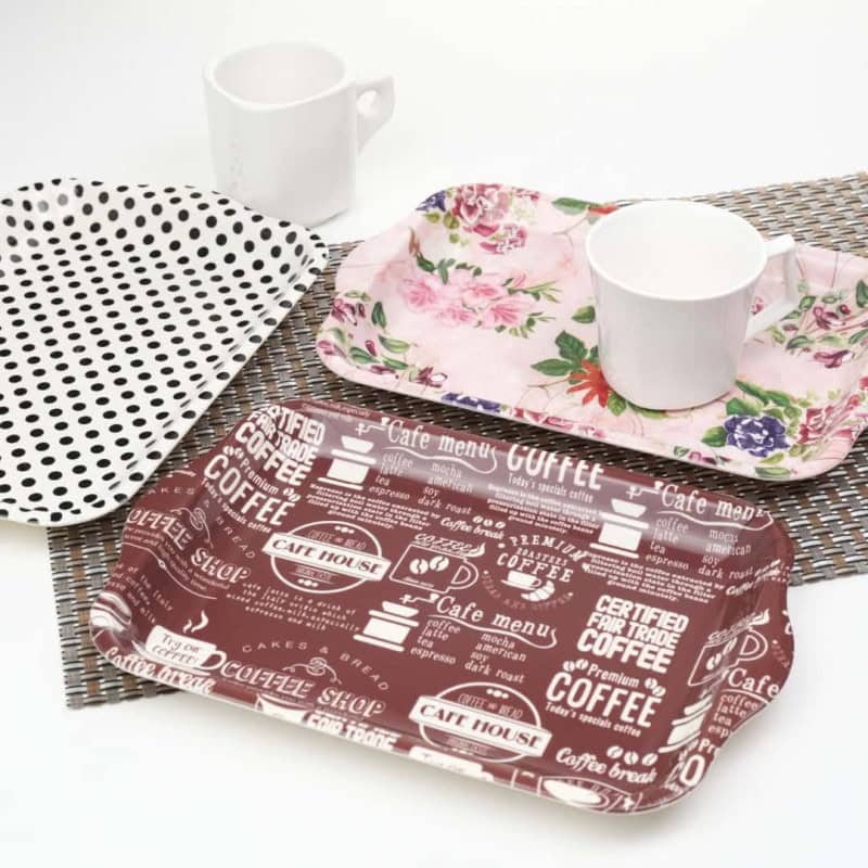 TAVA, PVC A13325