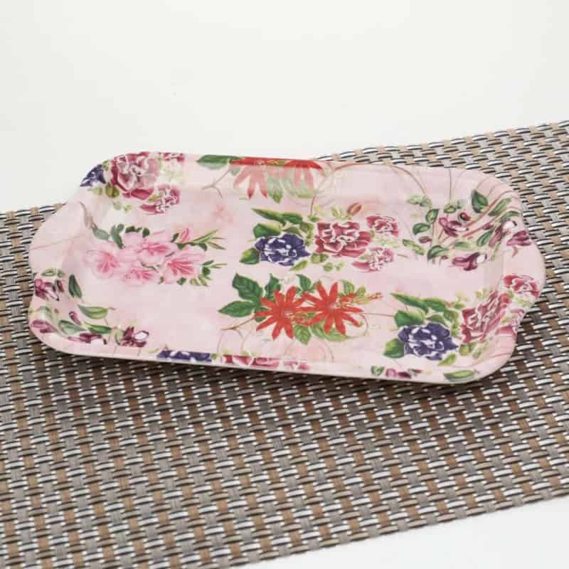 TAVA, PVC A13325