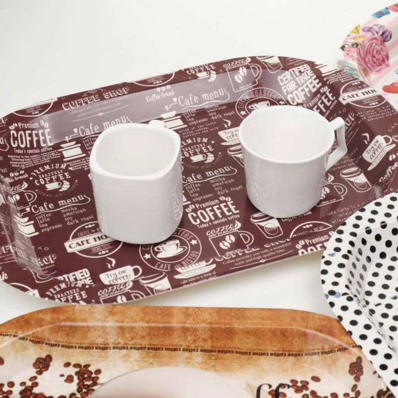 TAVA, PVC A13326