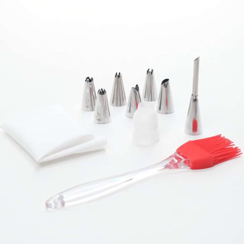 PUNGA ORNAT+ACCESORII+PENSULA A13415