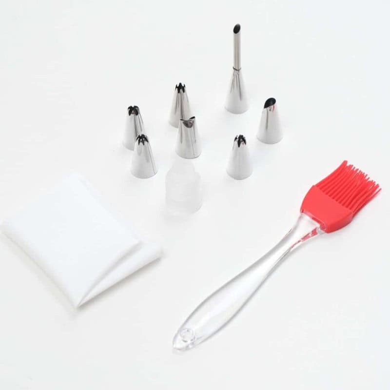 PUNGA ORNAT+ACCESORII+PENSULA A13415