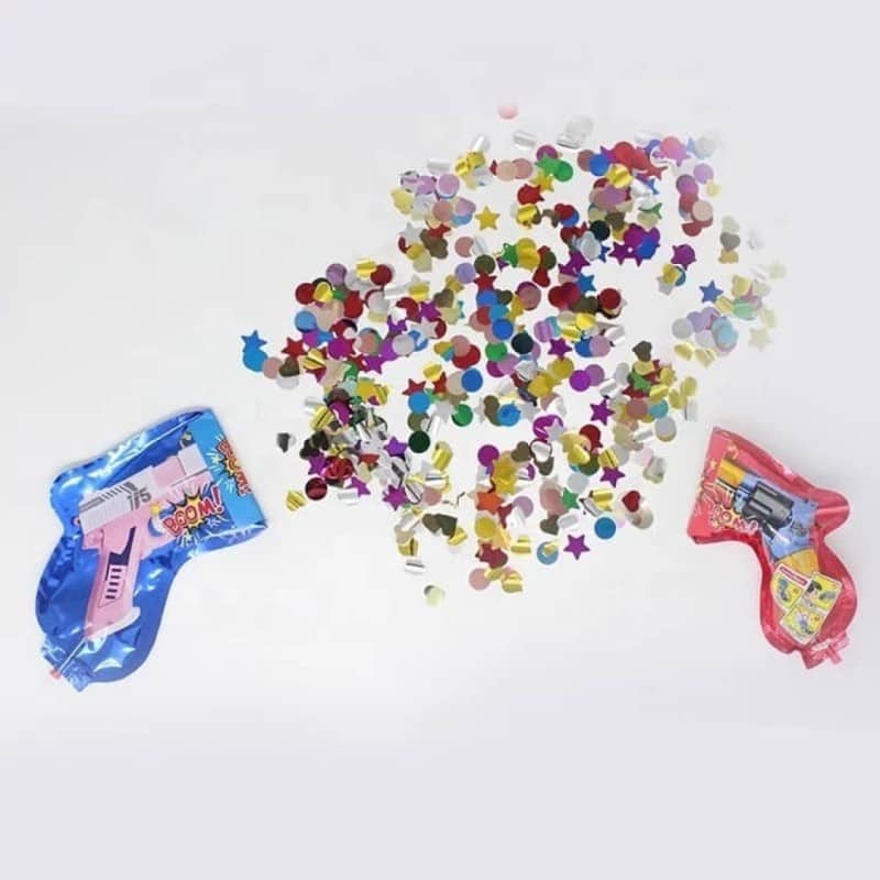 CONFETTI A13474