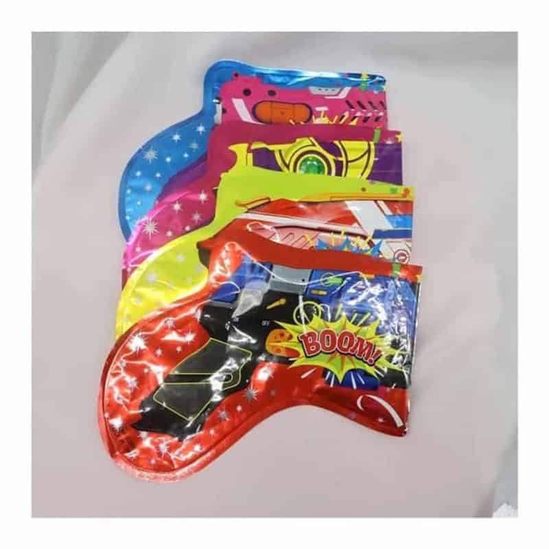 CONFETTI A13474