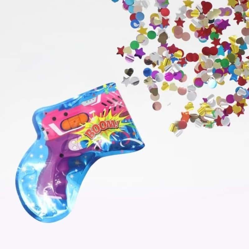 CONFETTI A13474