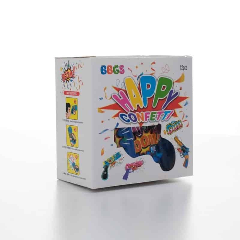 CONFETTI A13474