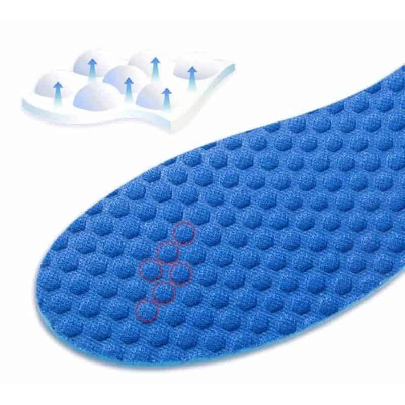TALPICI A13494