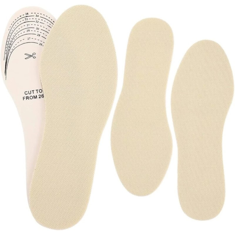 TALPICI A13495