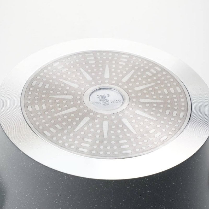 OALA CU CAPAC 24 CM A13388