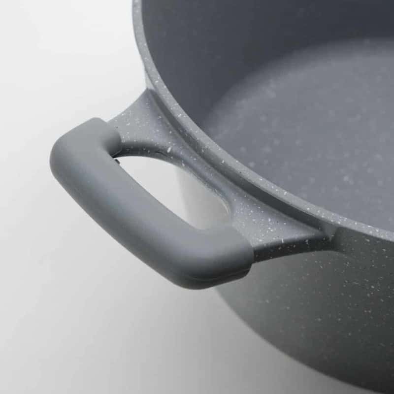 OALA CU CAPAC 24 CM A13388
