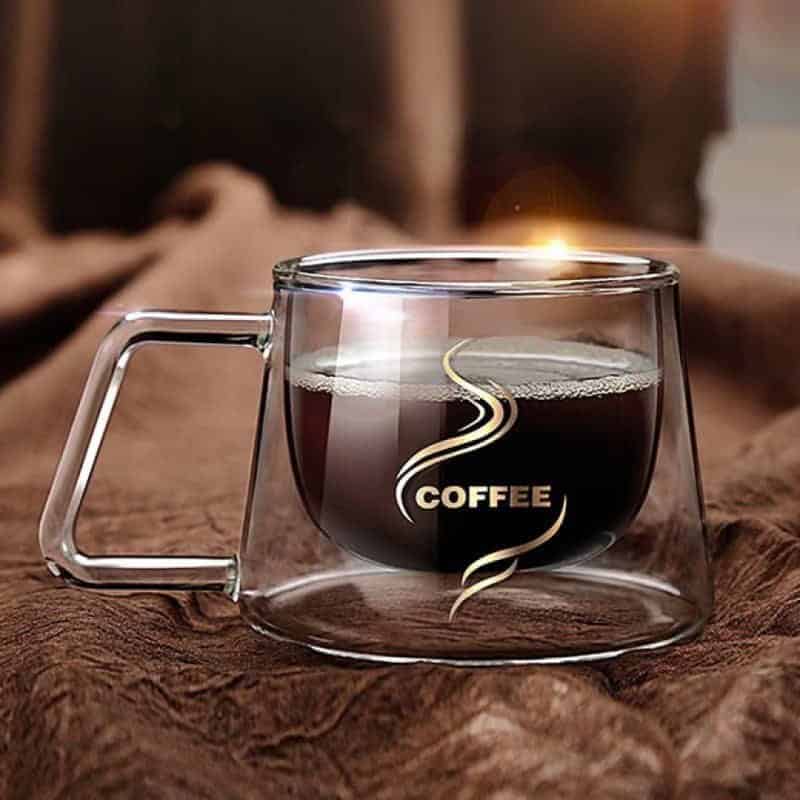 CANA CAFEA A13508