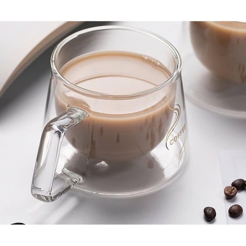 CANA CAFEA A13508