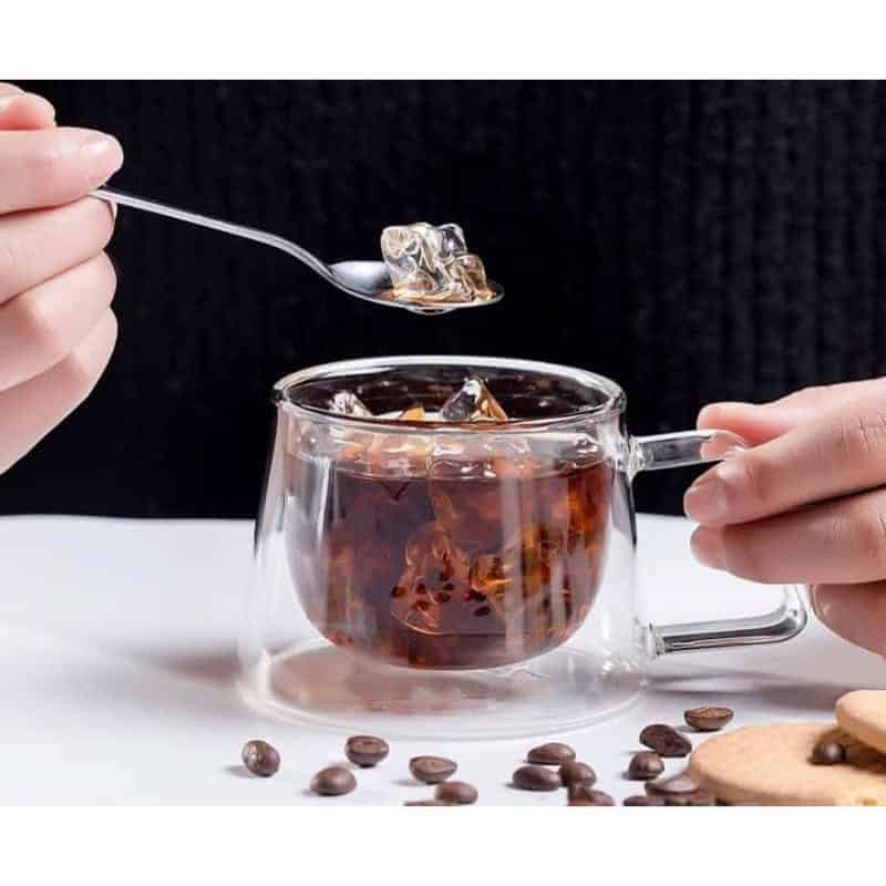 CANA CAFEA A13508