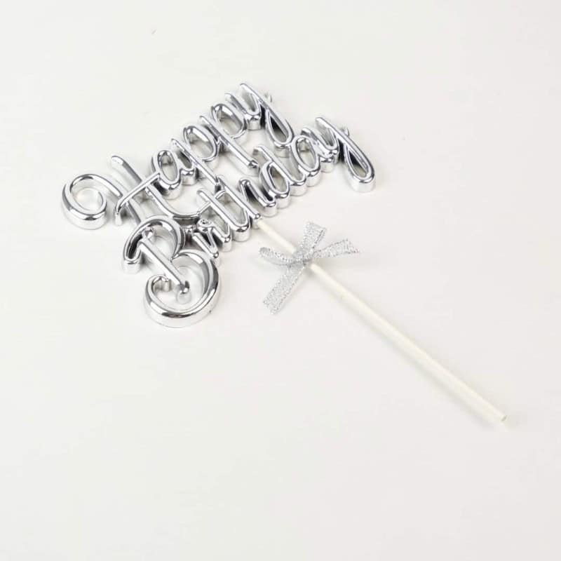 DECORATIUNE TORT A13565