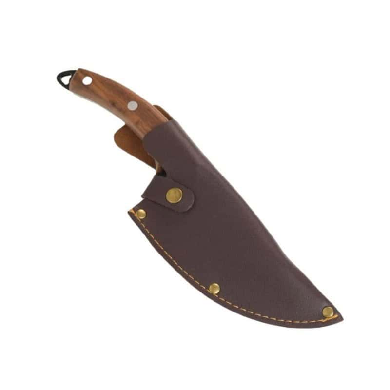 CUTIT CU HUSA A13861