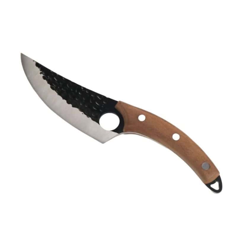 CUTIT CU HUSA A13861