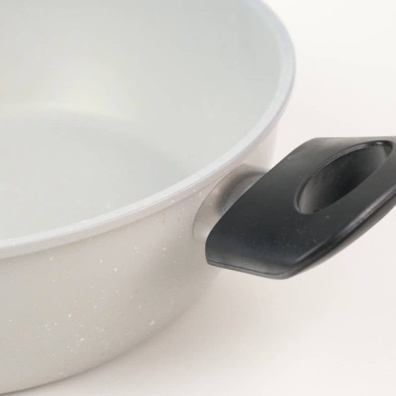 CRATITA 24 CM A14029