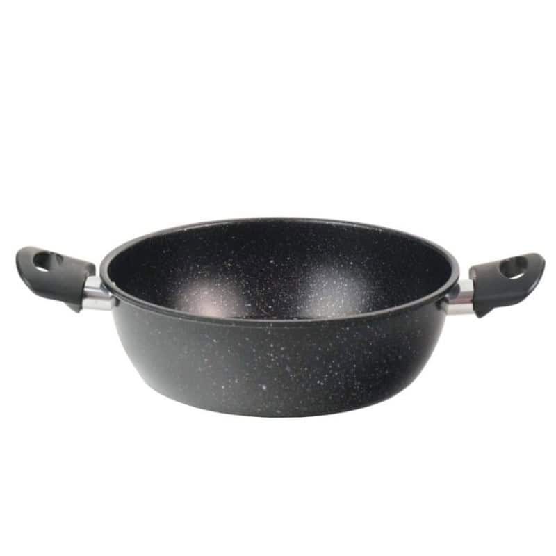 CRATITA 24 CM A14029