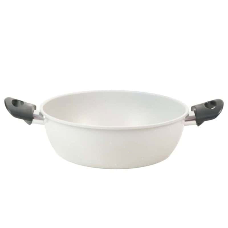 CRATITA 24 CM A14029