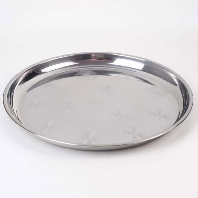 TAVA SERVIRE 30 CM A14009