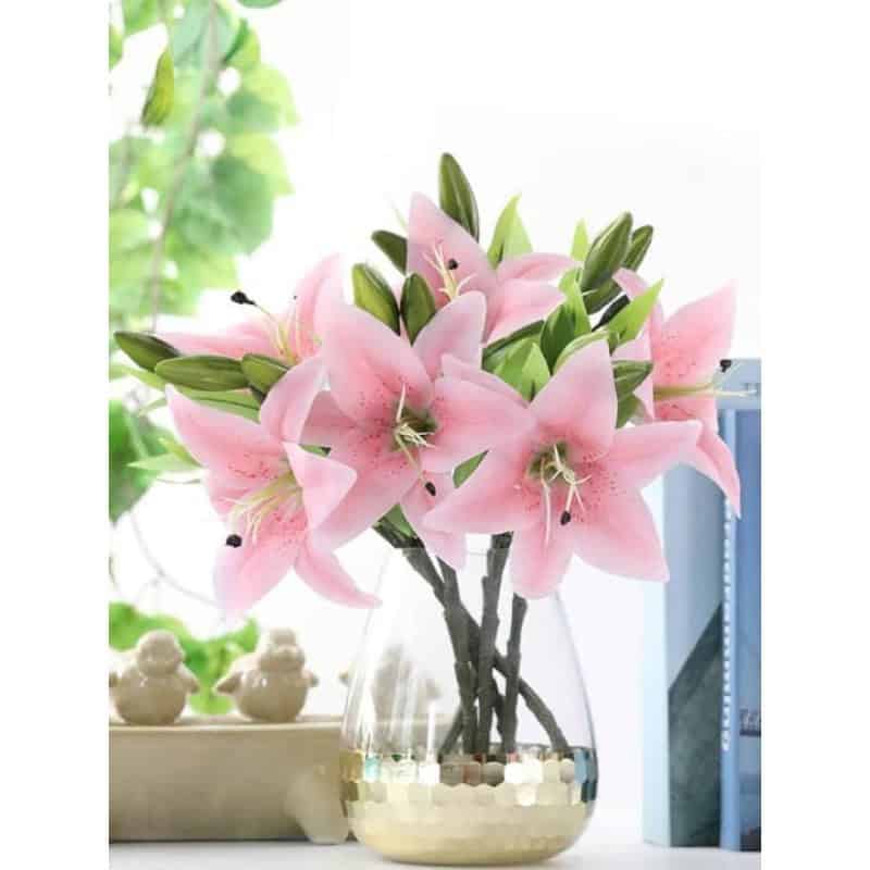 FLORI ARTIFICIALE A80327
