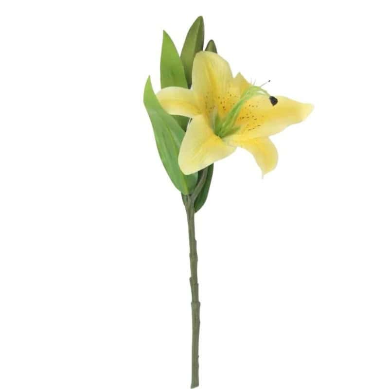 FLORI ARTIFICIALE A80327