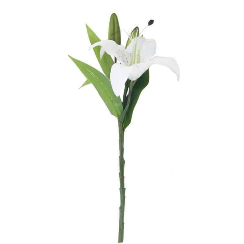 FLORI ARTIFICIALE A80327