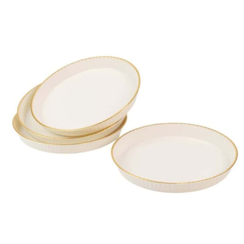 TAVA SERVIRE 4 PCS A14206
