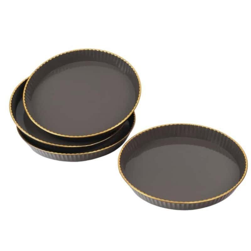 TAVA SERVIRE 4 PCS A14206