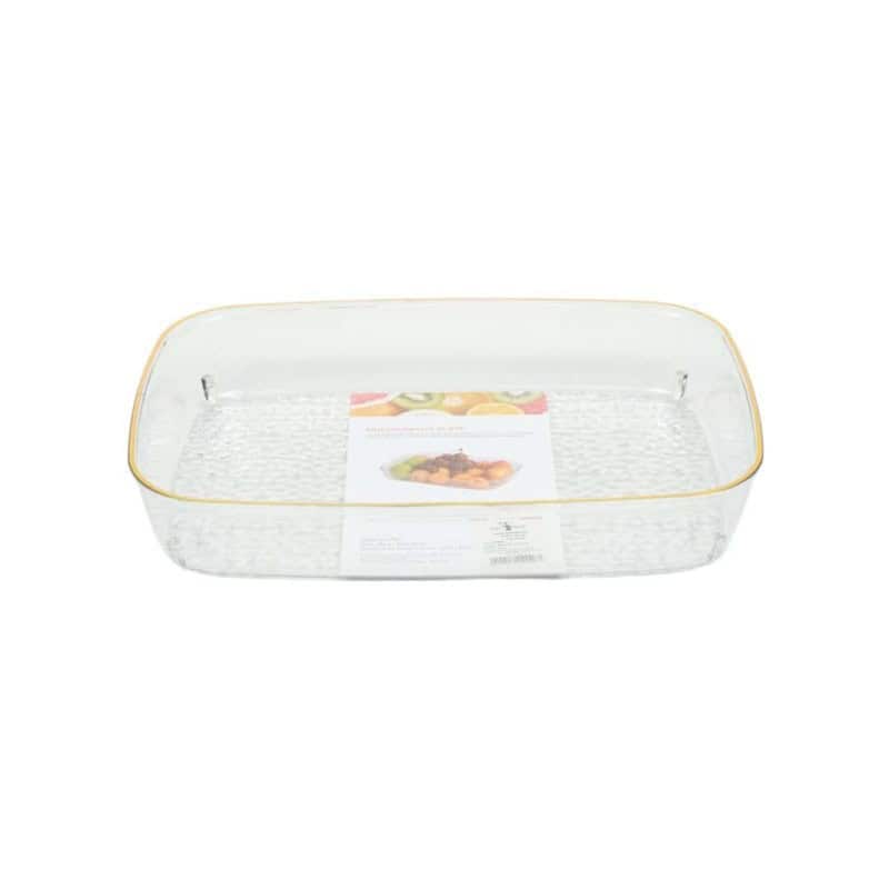 TAVA 26*17.5 CM A14046