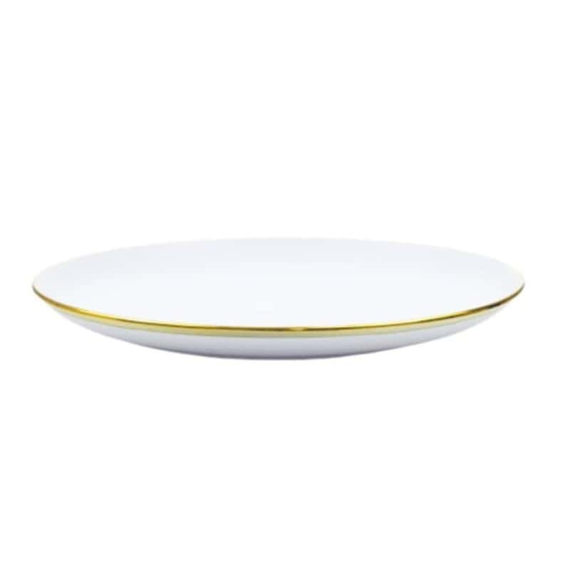 FARFURIE SUPORT 22.5 CM A14531
