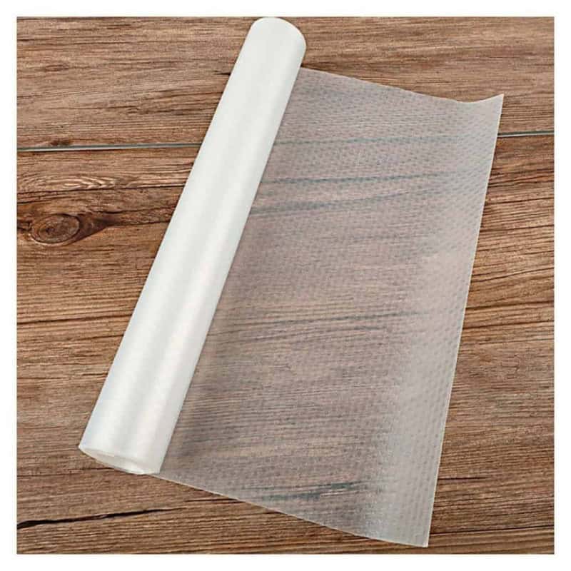 FOLIE SERTAR 45*150 CM A14610