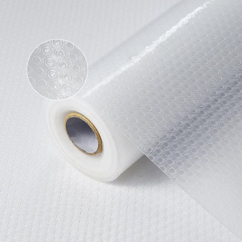 FOLIE SERTAR 45*150 CM A14610