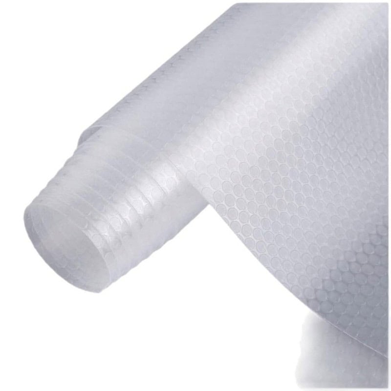 FOLIE SERTAR 45*150 CM A14610