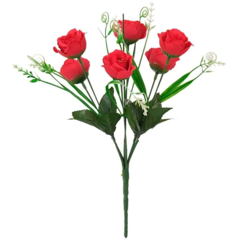 FLORI ARTIFICIALE A80354