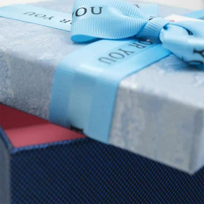 CUTIE CADOU 3 PCS A80255