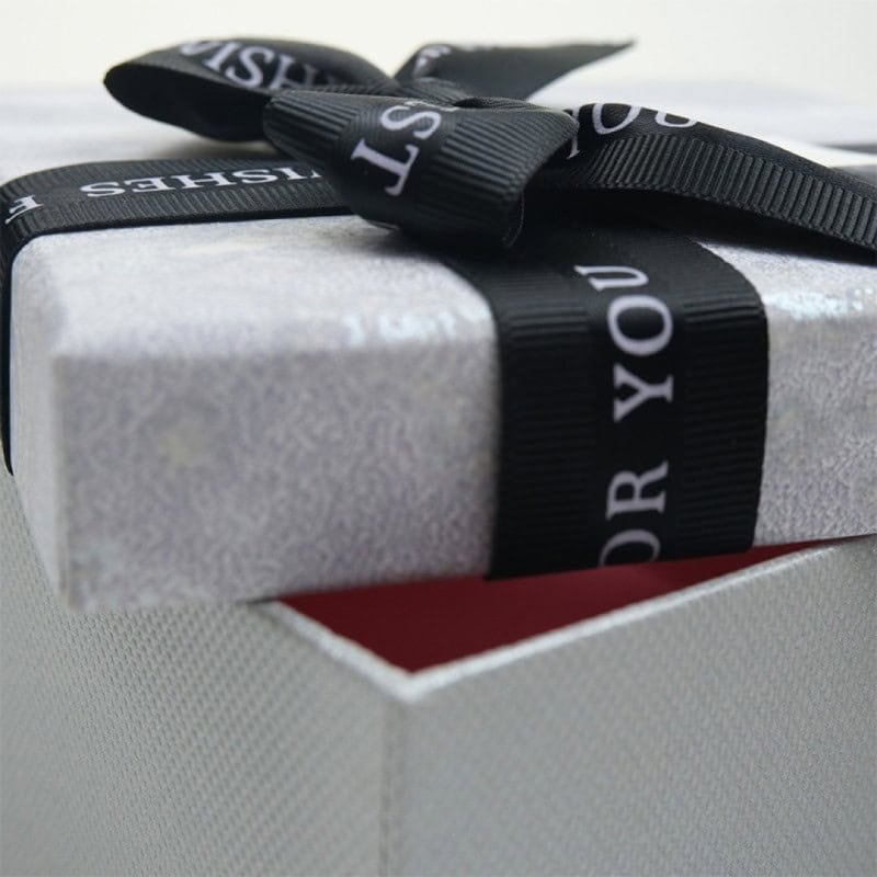 CUTIE CADOU 3 PCS A80255
