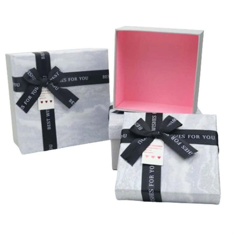 CUTIE CADOU 3 PCS A80255