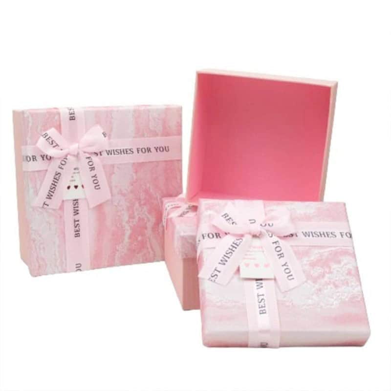 CUTIE CADOU 3 PCS A80255
