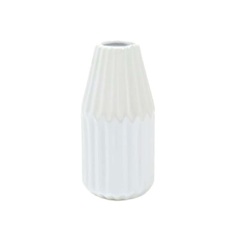 VAZA DECORATIVA A14663