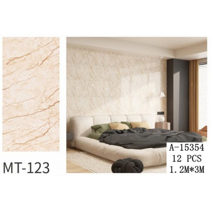 AUTOCOLANT 1.2*3 M, A15354