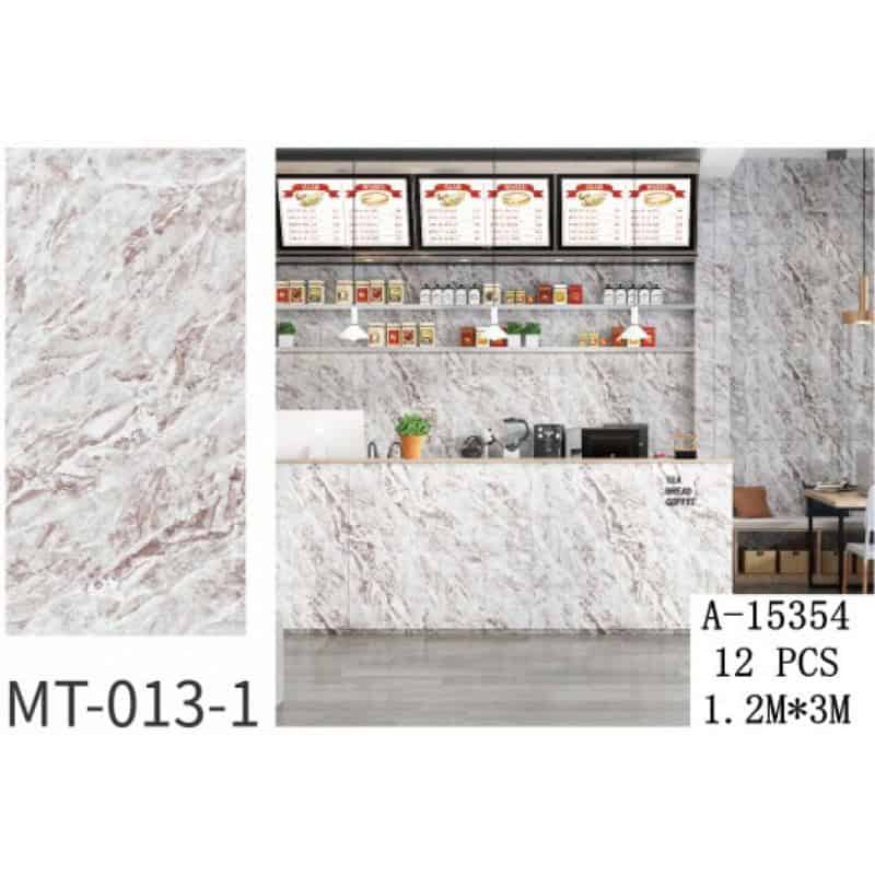 AUTOCOLANT 1.2*3 M, A15354