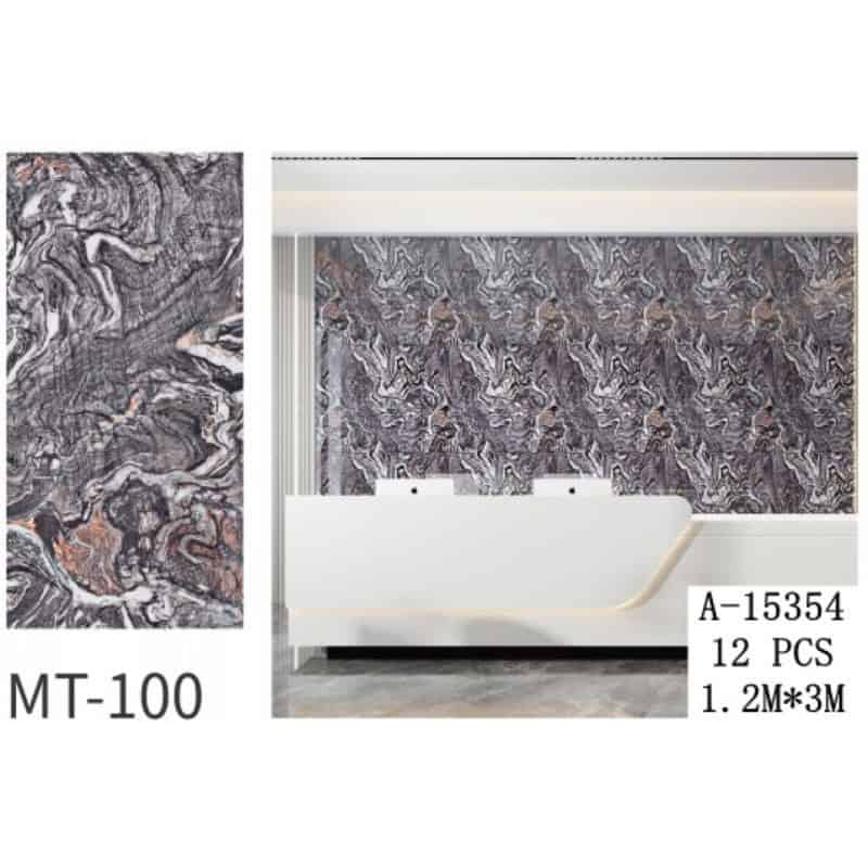 AUTOCOLANT 1.2*3 M, A15354